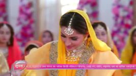 Choti Sarrdaarni S01E147 8th January 2020 Full Episode