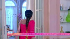 Choti Sarrdaarni S01E148 9th January 2020 Full Episode