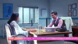 Choti Sarrdaarni S01E149 10th January 2020 Full Episode