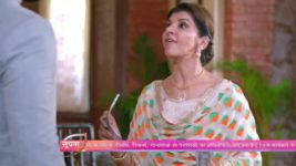 Choti Sarrdaarni S01E15 19th July 2019 Full Episode