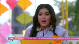 Choti Sarrdaarni S01E150 11th January 2020 Full Episode