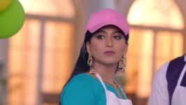 Choti Sarrdaarni S01E156 18th January 2020 Full Episode