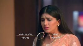 Choti Sarrdaarni S01E160 23rd January 2020 Full Episode