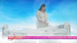 Choti Sarrdaarni S01E163 27th January 2020 Full Episode