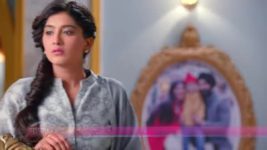 Choti Sarrdaarni S01E168 1st February 2020 Full Episode