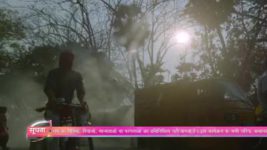 Choti Sarrdaarni S01E180 15th February 2020 Full Episode