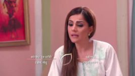 Choti Sarrdaarni S01E185 21st February 2020 Full Episode