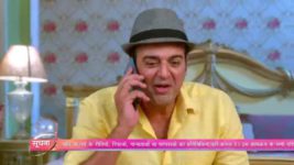 Choti Sarrdaarni S01E186 22nd February 2020 Full Episode