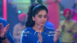 Choti Sarrdaarni S01E188 25th February 2020 Full Episode