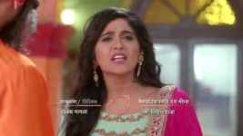 Choti Sarrdaarni S01E192 29th February 2020 Full Episode