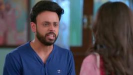 Choti Sarrdaarni S01E196 5th March 2020 Full Episode