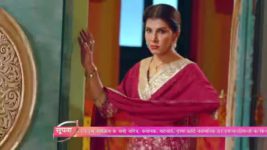 Choti Sarrdaarni S01E20 26th July 2019 Full Episode