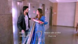 Choti Sarrdaarni S01E202 12th March 2020 Full Episode