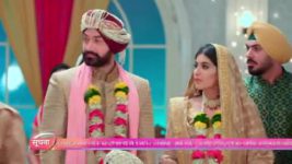 Choti Sarrdaarni S01E216 16th July 2020 Full Episode