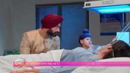 Choti Sarrdaarni S01E219 21st July 2020 Full Episode