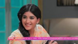 Choti Sarrdaarni S01E222 24th July 2020 Full Episode