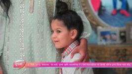 Choti Sarrdaarni S01E223 25th July 2020 Full Episode