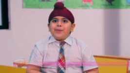 Choti Sarrdaarni S01E224 27th July 2020 Full Episode