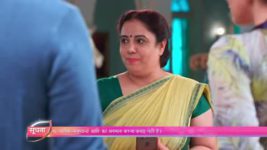 Choti Sarrdaarni S01E226 29th July 2020 Full Episode