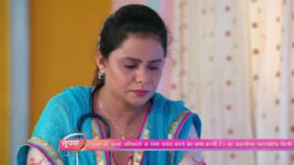 Choti Sarrdaarni S01E23 31st July 2019 Full Episode