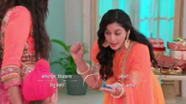 Choti Sarrdaarni S01E230 3rd August 2020 Full Episode