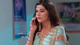 Choti Sarrdaarni S01E237 11th August 2020 Full Episode