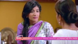 Choti Sarrdaarni S01E24 1st August 2019 Full Episode