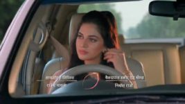 Choti Sarrdaarni S01E245 20th August 2020 Full Episode