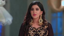 Choti Sarrdaarni S01E246 21st August 2020 Full Episode