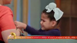 Choti Sarrdaarni S01E247 22nd August 2020 Full Episode