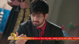 Choti Sarrdaarni S01E248 24th August 2020 Full Episode