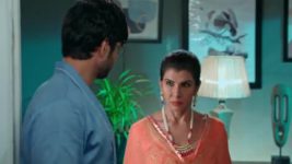 Choti Sarrdaarni S01E256 2nd September 2020 Full Episode