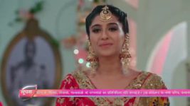 Choti Sarrdaarni S01E257 3rd September 2020 Full Episode