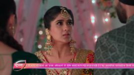 Choti Sarrdaarni S01E258 4th September 2020 Full Episode