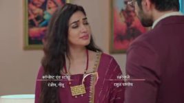 Choti Sarrdaarni S01E264 11th September 2020 Full Episode