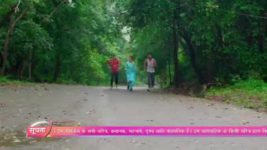 Choti Sarrdaarni S01E265 12th September 2020 Full Episode