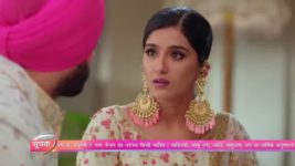 Choti Sarrdaarni S01E270 18th September 2020 Full Episode