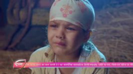 Choti Sarrdaarni S01E285 5th October 2020 Full Episode