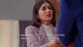 Choti Sarrdaarni S01E293 13th October 2020 Full Episode