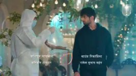 Choti Sarrdaarni S01E304 24th October 2020 Full Episode