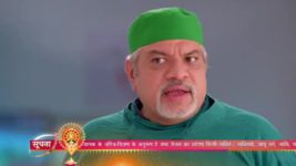 Choti Sarrdaarni S01E305 25th October 2020 Full Episode