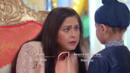 Choti Sarrdaarni S01E33 14th August 2019 Full Episode