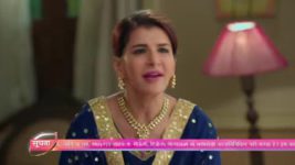 Choti Sarrdaarni S01E333 24th November 2020 Full Episode