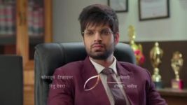 Choti Sarrdaarni S01E334 25th November 2020 Full Episode