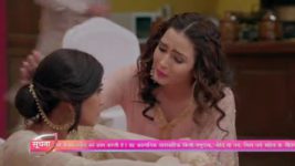 Choti Sarrdaarni S01E340 2nd December 2020 Full Episode