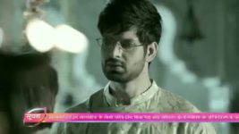 Choti Sarrdaarni S01E342 4th December 2020 Full Episode