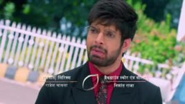 Choti Sarrdaarni S01E343 5th December 2020 Full Episode