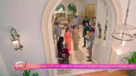 Choti Sarrdaarni S01E350 14th December 2020 Full Episode