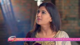 Choti Sarrdaarni S01E352 16th December 2020 Full Episode