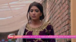 Choti Sarrdaarni S01E353 17th December 2020 Full Episode